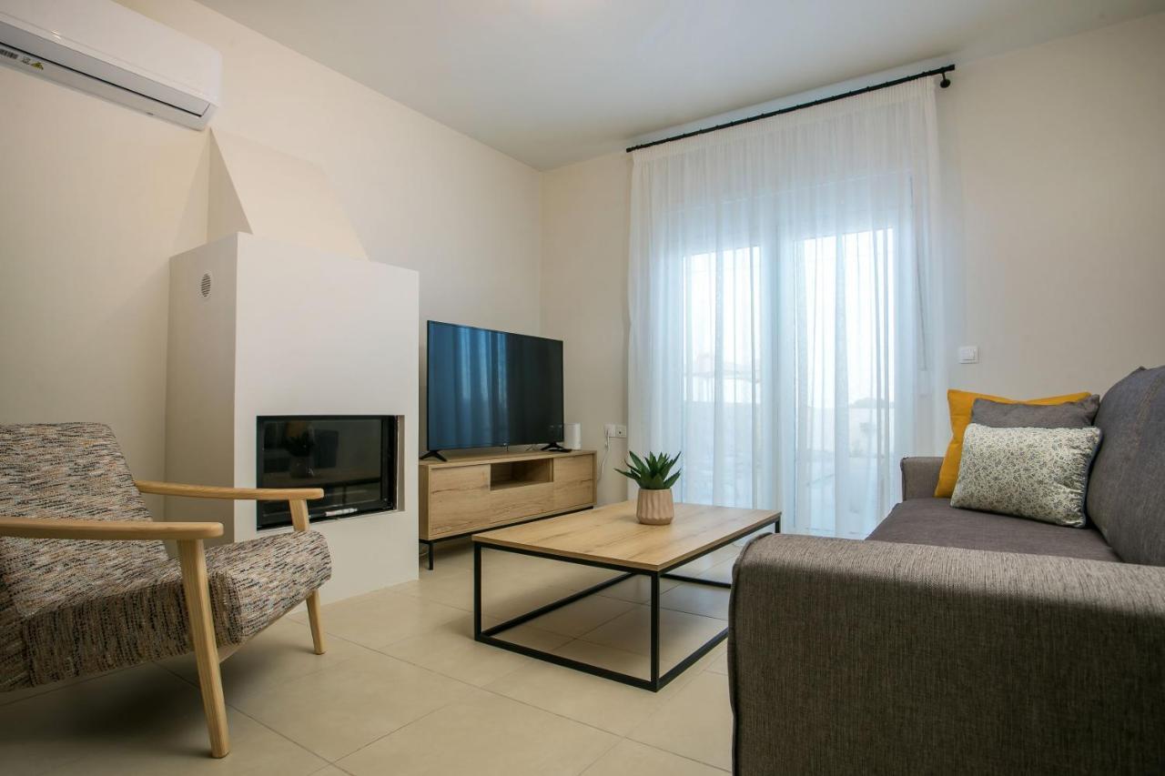 Villaer Ariadne